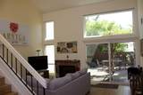 2760 Perch Drive - Photo 8