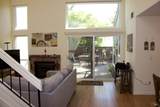 2760 Perch Drive - Photo 9