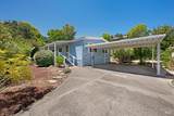 112 Sunrise Lane - Photo 1