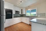 112 Sunrise Lane - Photo 10