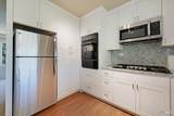 112 Sunrise Lane - Photo 11