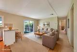 112 Sunrise Lane - Photo 13