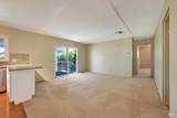 112 Sunrise Lane - Photo 14