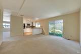 112 Sunrise Lane - Photo 15