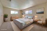 112 Sunrise Lane - Photo 16