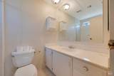 112 Sunrise Lane - Photo 18