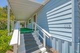 112 Sunrise Lane - Photo 2