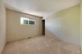 112 Sunrise Lane - Photo 20