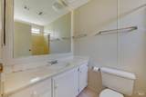 112 Sunrise Lane - Photo 21