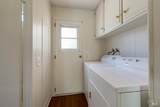 112 Sunrise Lane - Photo 22