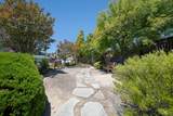112 Sunrise Lane - Photo 23