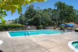 112 Sunrise Lane - Photo 25