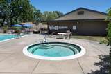 112 Sunrise Lane - Photo 26