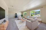 112 Sunrise Lane - Photo 5