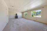 112 Sunrise Lane - Photo 6