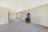 112 Sunrise Lane - Photo 7