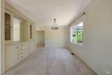 112 Sunrise Lane - Photo 9