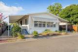 660 Leslie Street - Photo 1