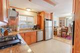 660 Leslie Street - Photo 10