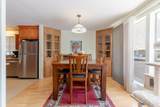 660 Leslie Street - Photo 11