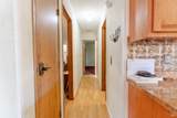 660 Leslie Street - Photo 12