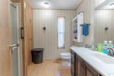 660 Leslie Street - Photo 16