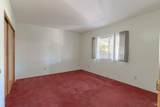 660 Leslie Street - Photo 18