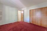 660 Leslie Street - Photo 19
