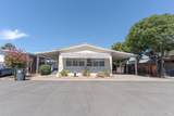 660 Leslie Street - Photo 2