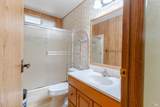 660 Leslie Street - Photo 20