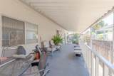660 Leslie Street - Photo 21