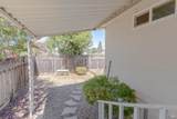 660 Leslie Street - Photo 22