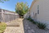 660 Leslie Street - Photo 23