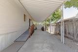 660 Leslie Street - Photo 25