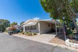660 Leslie Street - Photo 26