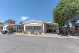 660 Leslie Street - Photo 27