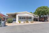 660 Leslie Street - Photo 28