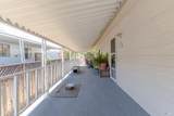 660 Leslie Street - Photo 3