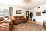 660 Leslie Street - Photo 4