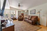 660 Leslie Street - Photo 5