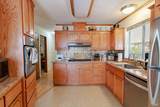 660 Leslie Street - Photo 7