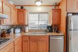 660 Leslie Street - Photo 8