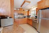 660 Leslie Street - Photo 9