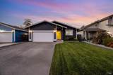 1408 Middlebrook Way - Photo 1