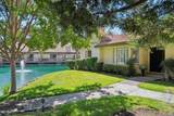 41 Fountain Grove Circle - Photo 1