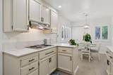 41 Fountain Grove Circle - Photo 10