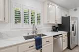 41 Fountain Grove Circle - Photo 11