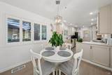 41 Fountain Grove Circle - Photo 12