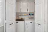 41 Fountain Grove Circle - Photo 13