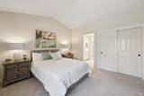 41 Fountain Grove Circle - Photo 15